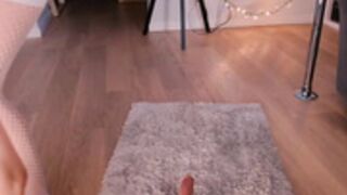 SuzyBloow   013   [Fucking Machine]