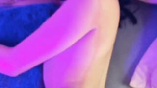 brendatrindade side fuck