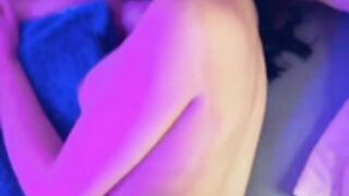 brendatrindade side fuck