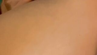 Gloria S0l fingering 1