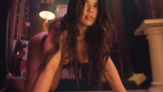 Lucieoude_ 1 27jun2022