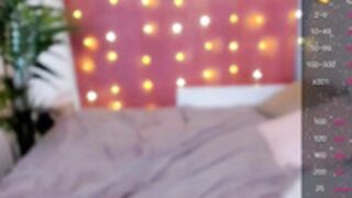 lyennellee controlled lush