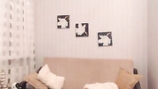 brook95 2015-11-13 public show