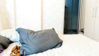 Alice myfreecams puffstufff nanisunny truprivate cookie 3