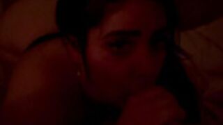 Momokun BJ new (2nd part)