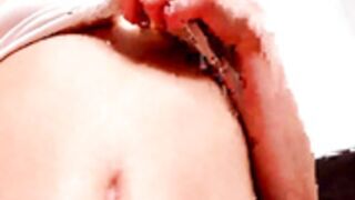 sophia_euphoria sophia_lay new name! FML!