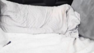 sydney cole 420 masturbation