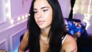 C!|\||\|4B3||3 2022-06-27_17-13-34_17302