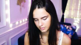 C!|\||\|4B3||3 2022-06-27_17-13-34_17302