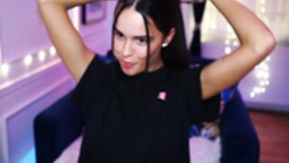 C!|\||\|4B3||3 2022-06-27_17-13-34_17301