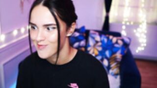 C!|\||\|4B3||3 2022-06-27_17-13-34_17301