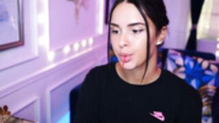 C!|\||\|4B3||3 2022-06-27_17-13-34_17301