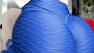 QU33|\||4|\/|!4 2022-06-25_03-50-54_789