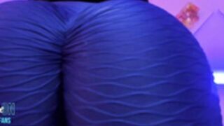 QU33|\||4|\/|!4 2022-06-23_04-47-13_05003