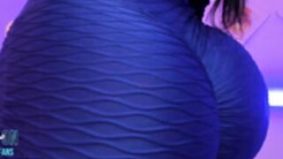 QU33|\||4|\/|!4 2022-06-23_04-47-13_05003