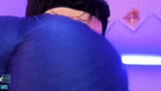 QU33|\||4|\/|!4 2022-06-23_04-47-13_05003