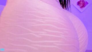 QU33|\||4|\/|!4 2022-06-23_04-47-13_05001