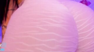 QU33|\||4|\/|!4 2022-06-23_04-47-13_05001