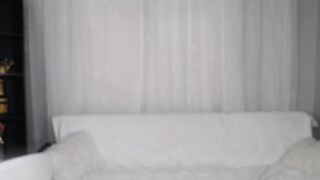 blonde_riderxxx 2022-06-30