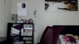 hugetittiesgerda 2022-06-30 2/2