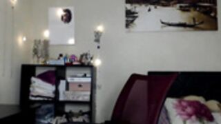 hugetittiesgerda 2022-06-30 2/2