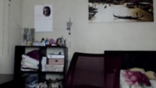 hugetittiesgerda 2022-06-30 2/2