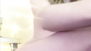 CelestiaVega-OF-Glasstoy Remastered