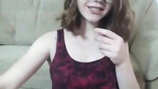 Svveetlana solo 2