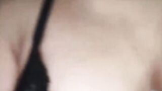 Natalialopez Colombia