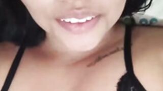 Natalialopez Colombia