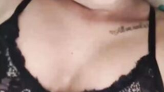 Natalialopez Colombia