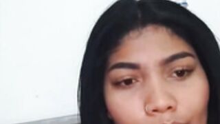 Natalialopez Colombia