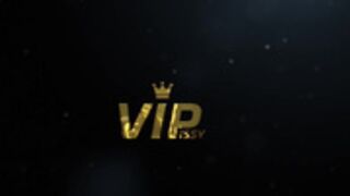 Victoria Jessika Lapping Those Streams