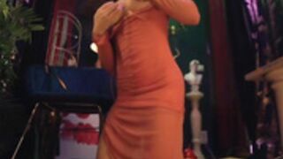 Lucieoude_ 1 29jun2022