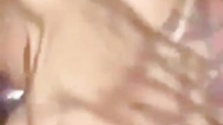 Sabrina Rabanne tomando no cu