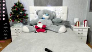 emmika_ busty russian goddess