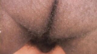 Gabrielle Santini - All Hole Whore Part 2