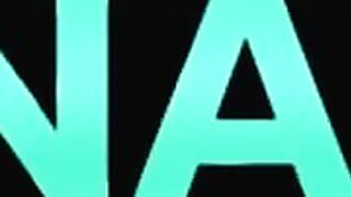 Gias ATM Play Date With Sera