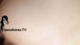 yuki kittensulk buffcore reup 03 doggy