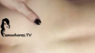 yuki kittensulk buffcore reup 03 doggy