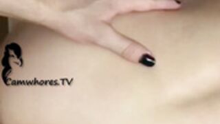 yuki kittensulk buffcore reup 03 doggy