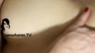 yuki kittensulk buffcore reup 03 doggy