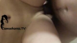 yuki kittensulk buffcore reup 02