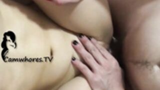 yuki kittensulk buffcore reup 02