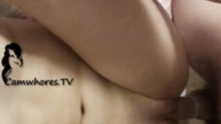 yuki kittensulk buffcore reup 02