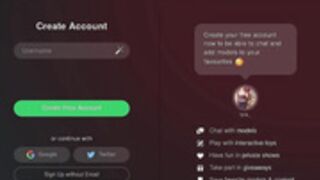 lyra showing her beautiful boobs