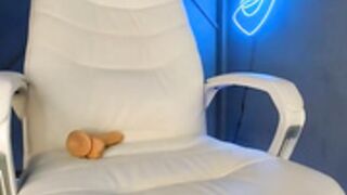 Kisimoto_key squirt 2022-06-30 10_54