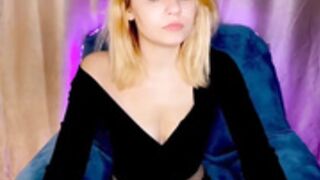 alie_smith smoking really nothing much 2022-01-17 pt2