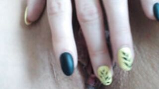 bandicam grupowa 2022-05-26 11-41-31-783