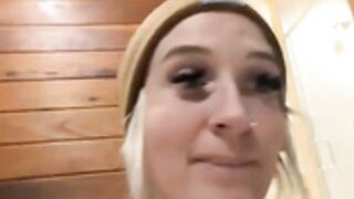 R@¶√n€l jacuzzi